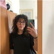 Studentessa di filosofia, con diploma scientifico, offro servizio di ripetizioni e doposcuola per elementari e medie